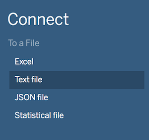 Fig_01: Connecting to a File