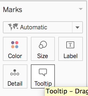 Fig_09: ToolTip Box