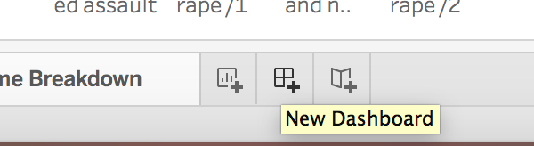 Fig_21: New dashboard button